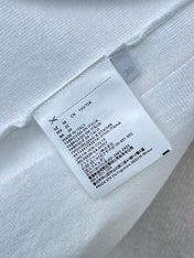 MIUMIU SLEEVELESS TOP STYLE 289