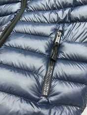 MIUMIU PUFFER GILE STYLE 227
