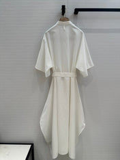 HM NEW FASHION DRESS 268324