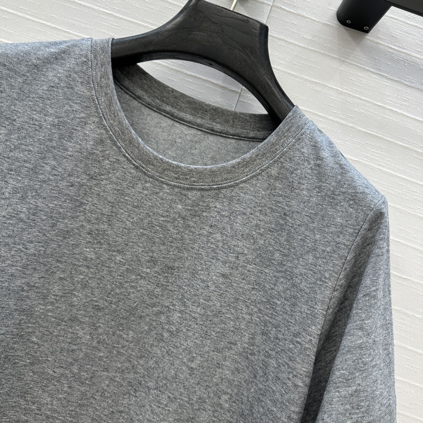 Zimmermann Shirt 067