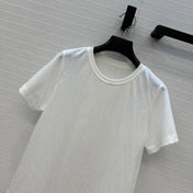 Zimmermann Shirt 067