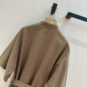 HM NEW FASHION DRESS 268326