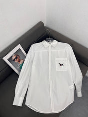 THOM 26S SHIRT STYLE 20