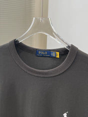 RALPH LAUREN 26S T-SHIRT 380