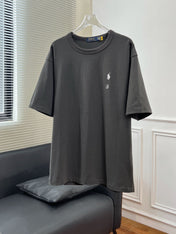 RALPH LAUREN 26S T-SHIRT 380