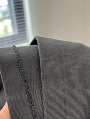 RALPH LAUREN 26S T-SHIRT 380
