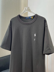 RALPH LAUREN 26S T-SHIRT 380