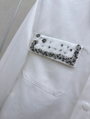 MIUMIU 26S SHIRT STYLE 1088