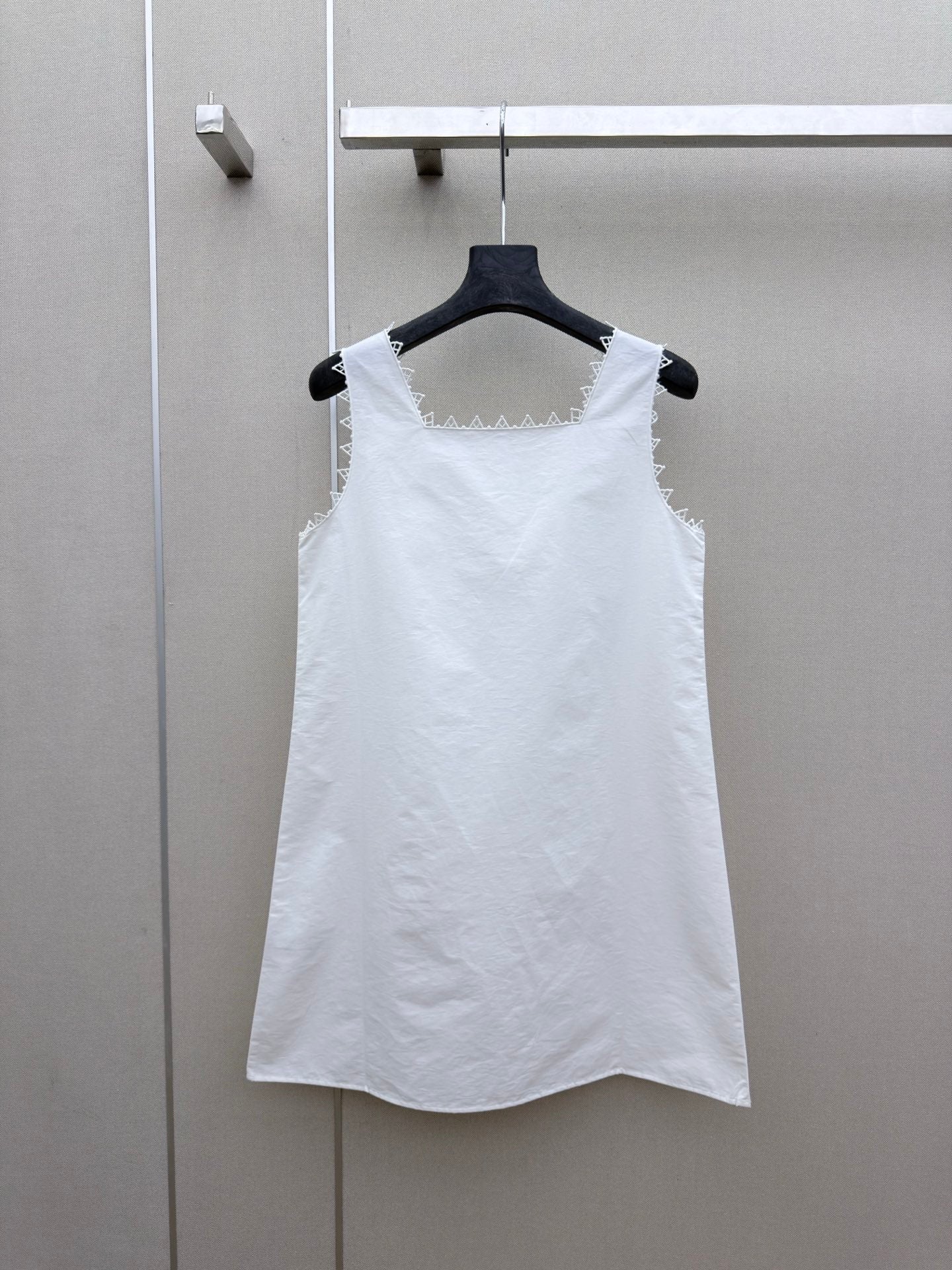 MIUMIU 26S DRESS STYLE 1078