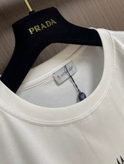 MONCLER 26S SHORT SLEEVE T-SHIRT 607