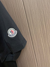 MONCLER 26S SHORT SLEEVE T-SHIRT 606