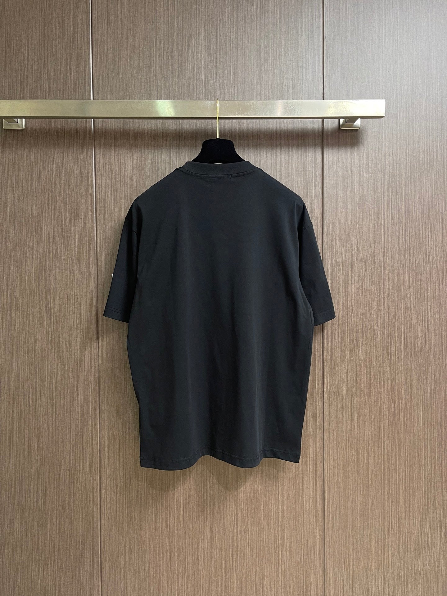 MONCLER 26S SHORT SLEEVE T-SHIRT 605