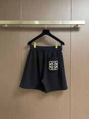 LOEWE 26S SPORTS SHORTS 478