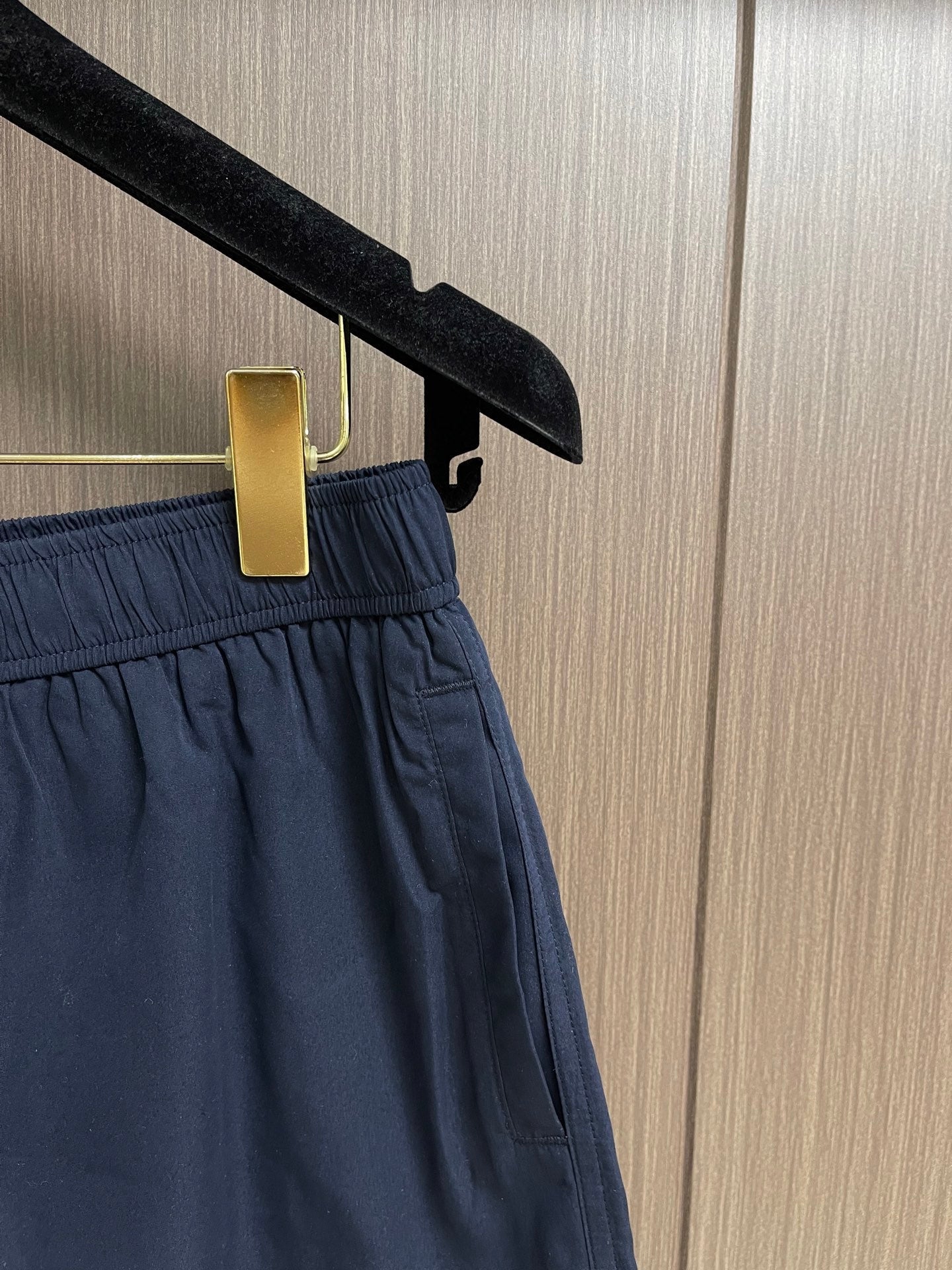 DIOR 26S SHORT 1280