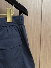 DIOR 26S SHORT 1280