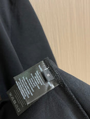 LOEWE 26S SHORT SLEEVE T-SHIRT 420