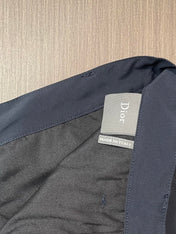 DIOR 26S SHORTS 1261