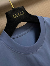 MONCLER 26S SHORT SLEEVE T-SHIRT 593