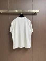 CELINE 26S SHORT SLEEVE T-SHIRT 276
