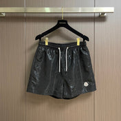 MONCLER 26S SHORTS 580