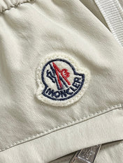 MONCLER 26S SPORTS PANTS 575