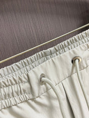 MONCLER 26S SPORTS PANTS 575