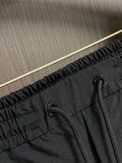 MONCLER 26S SPORTS PANTS 574