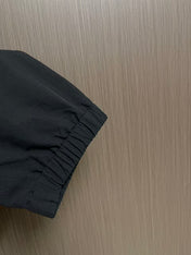 MONCLER 26S SPORTS PANTS 574