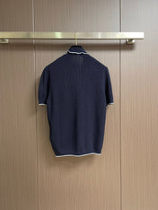 PRADA 26S POLO SHIRT 1025