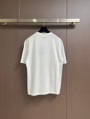 GUCCI 26S SHORT-SLEEVE T-SHIRT 421