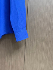 RALPH LAUREN 26S LONG SLEEVE SHIRT 390