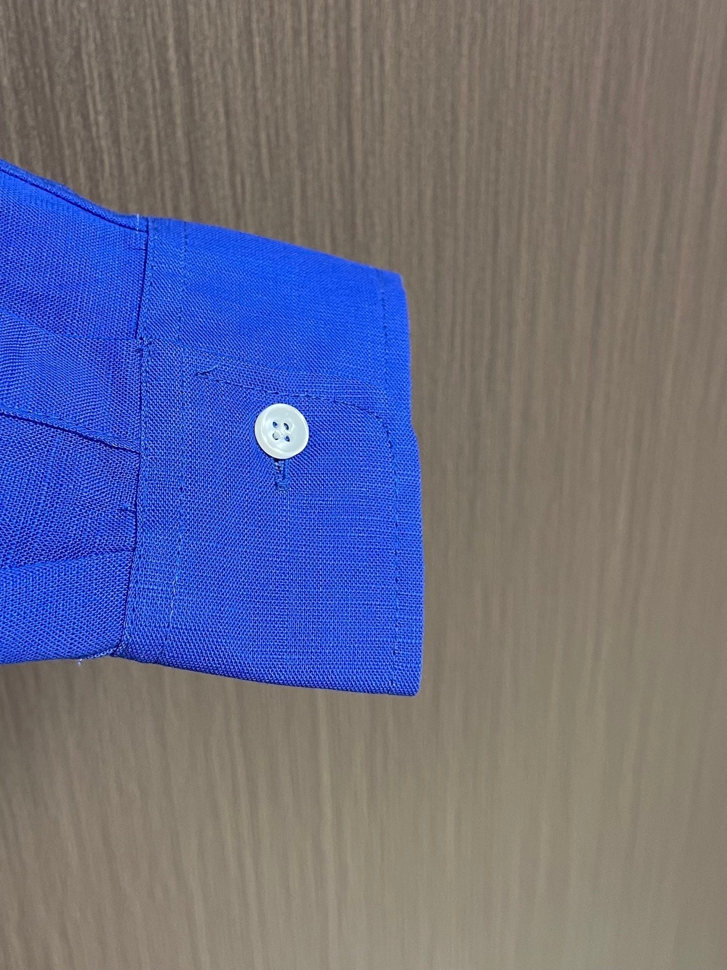 RALPH LAUREN 26S LONG SLEEVE SHIRT 390