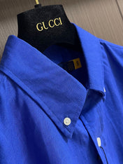 RALPH LAUREN 26S LONG SLEEVE SHIRT 390