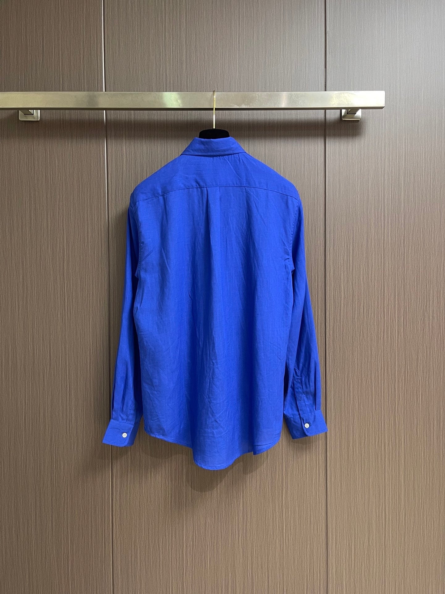 RALPH LAUREN 26S LONG SLEEVE SHIRT 390
