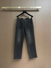 PRADA 26S JEANS STYLE 928