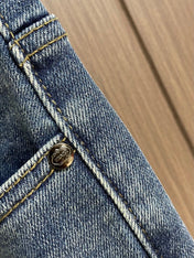 PRADA 26S JEANS STYLE 927