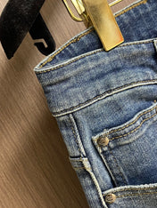 PRADA 26S JEANS STYLE 927