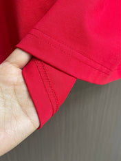 VALENTINO 26S SHORT-SLEEVE T-SHIRT 387