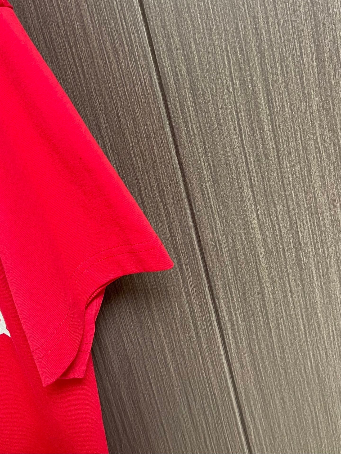 VALENTINO 26S SHORT-SLEEVE T-SHIRT 387