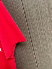 VALENTINO 26S SHORT-SLEEVE T-SHIRT 387