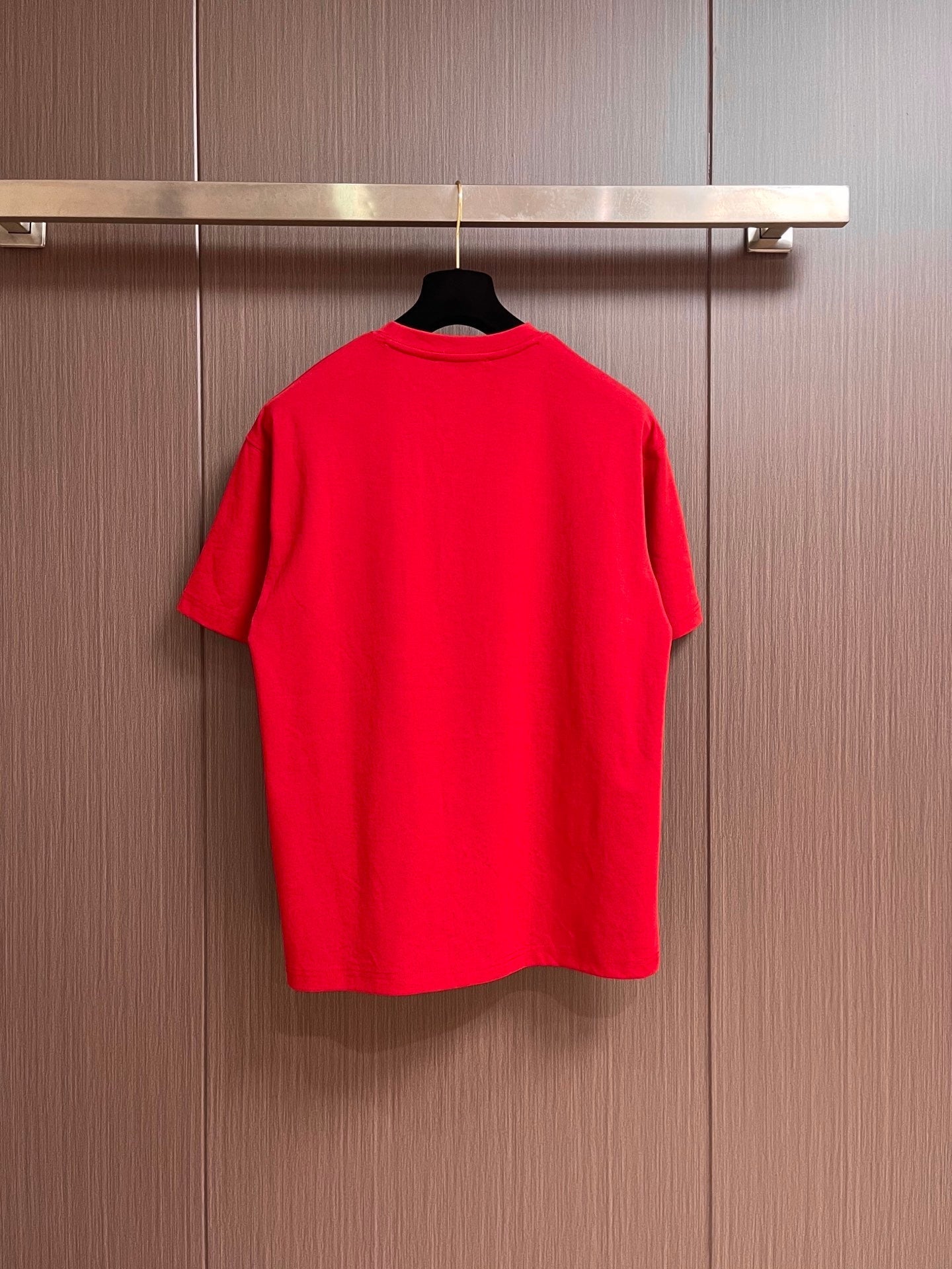 VALENTINO 26S SHORT-SLEEVE T-SHIRT 387