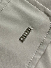 PRADA 26S JACKET 1129