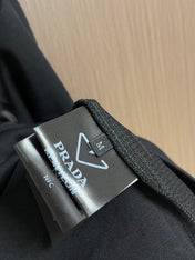 PRADA 26S JACKET 1127