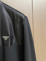 PRADA 26S JACKET 1127