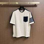 THOM 26S T-SHIRT 413