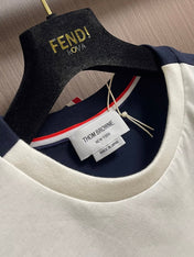 THOM 26S T-SHIRT 413