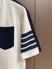 THOM 26S T-SHIRT 413