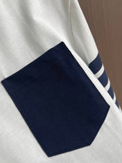 THOM 26S T-SHIRT 413