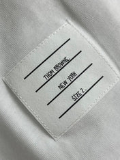 THOM 26S T-SHIRT 413