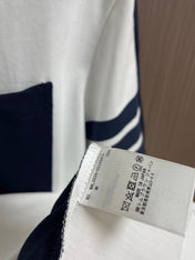 THOM 26S T-SHIRT 413